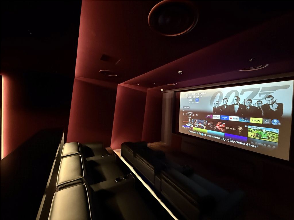 Additional image 20 of 1 bed flat to rentWaterhouse Tower, 1 Dutton Street, Manchester M3