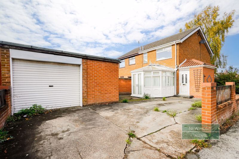 Property photo 1 of 23 Photo 27