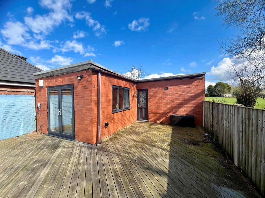 Property photo 3 of 25 Picture No. 66