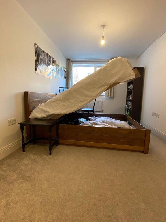 Property photo 2 of 6 Photo 2