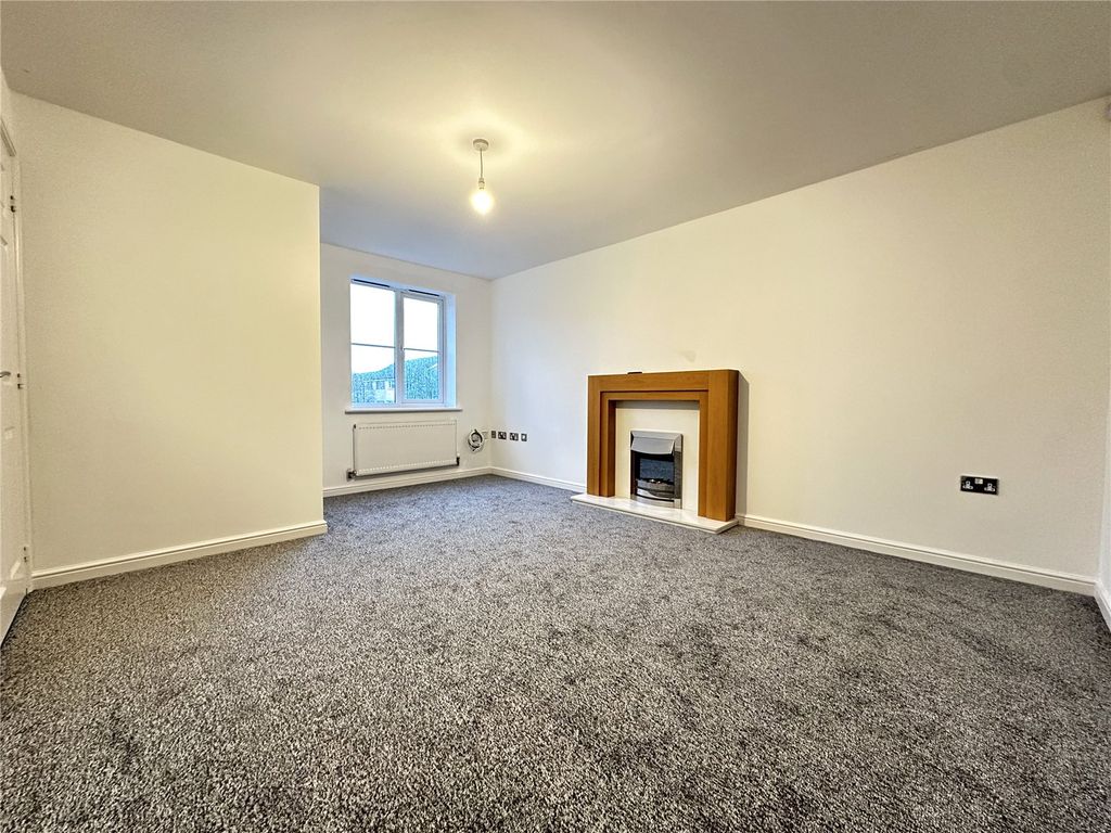 Property photo 2 of 9 Picture No. 08