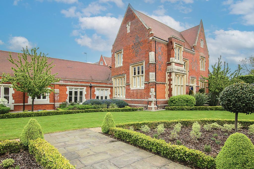 Property photo 1 of 12 Srtq0v9Yu021Tyekupi8Ga Copy.Jpg