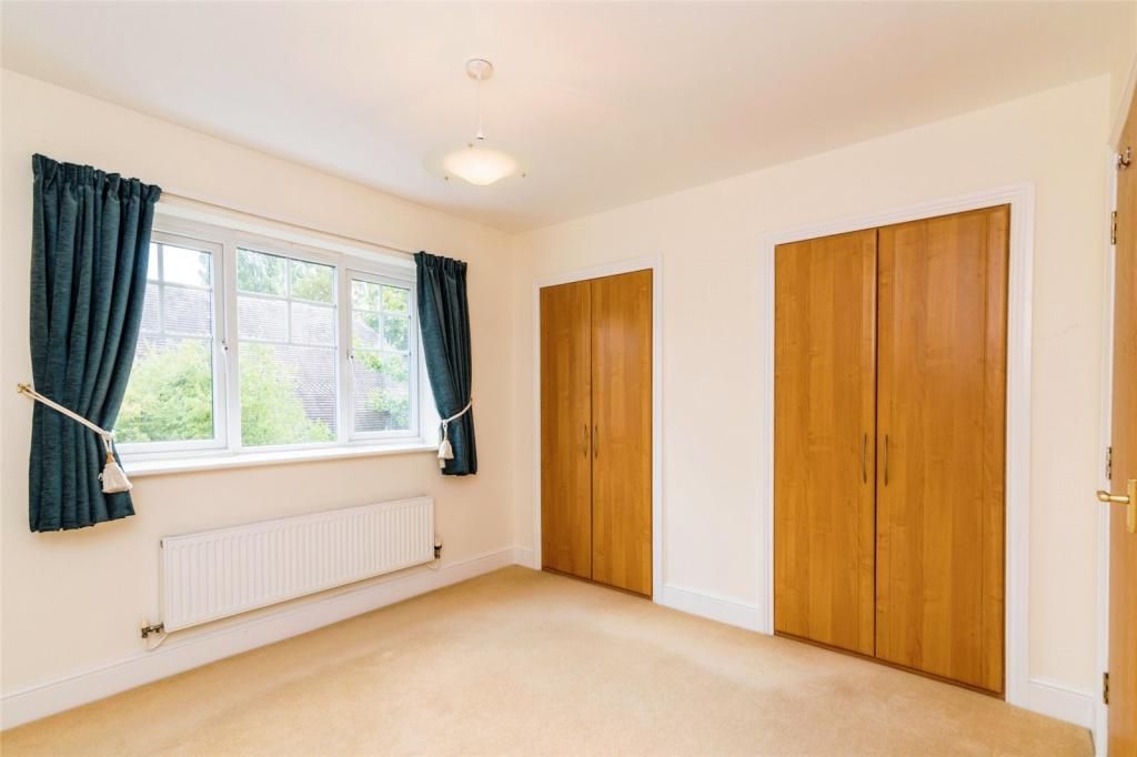 Additional image 6 of 2 bed flat to rentHarrington Walk, Lichfield WS13