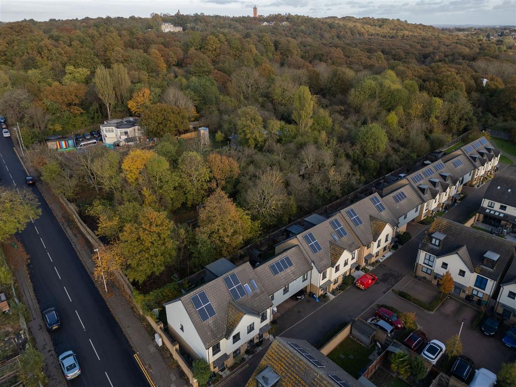 Property photo 2 of 27 Dji_0065.Jpg