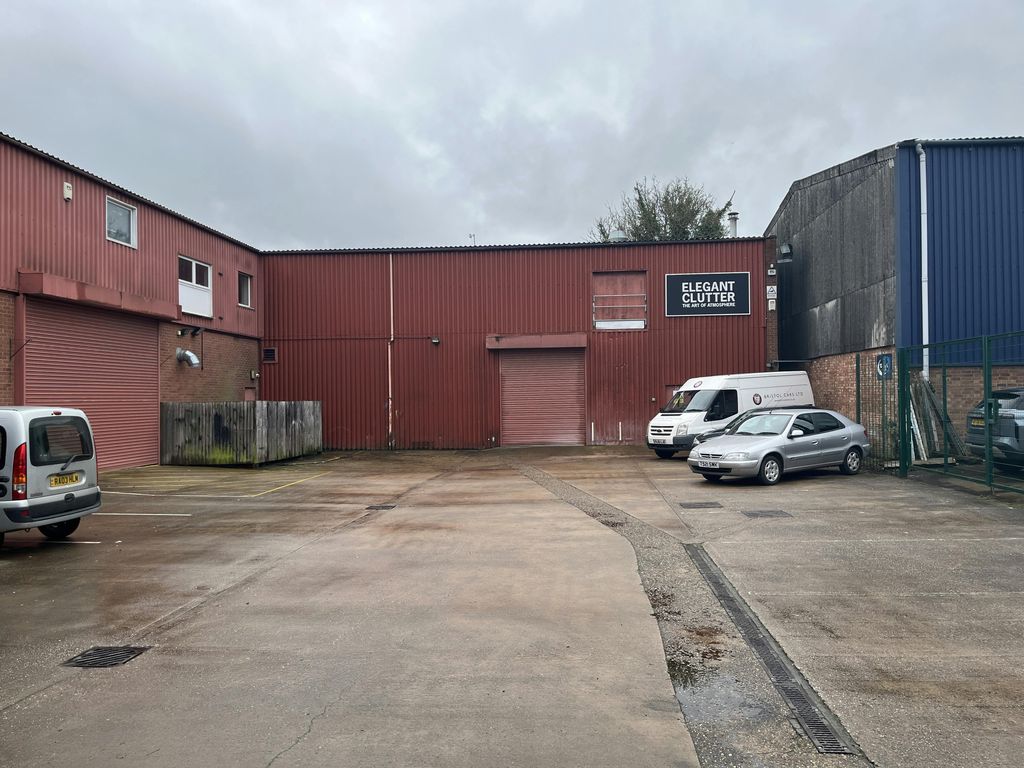 Property photo 2 of 18 Img_2299.Jpg