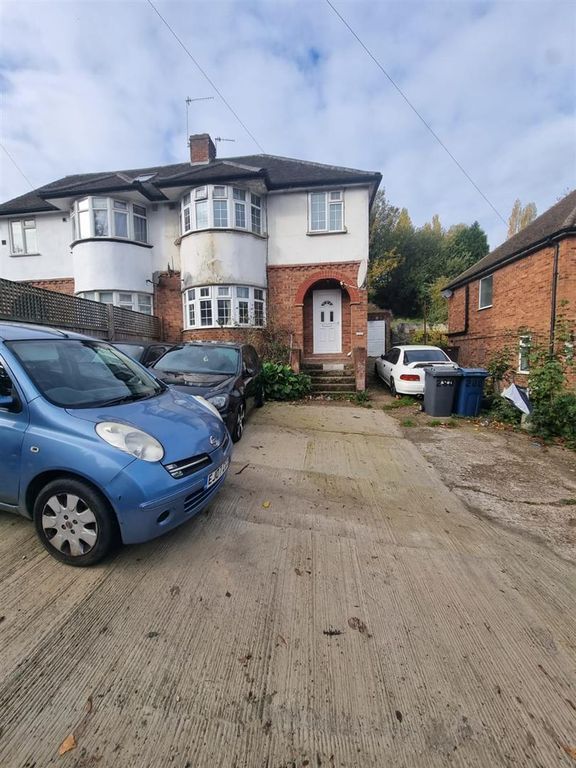 Property photo 1 of 14 Whatsapp Image 2026-10-29 At 10.34.03.Jpeg