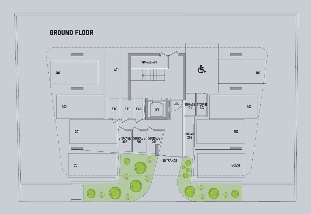 Property photo 2 of 5