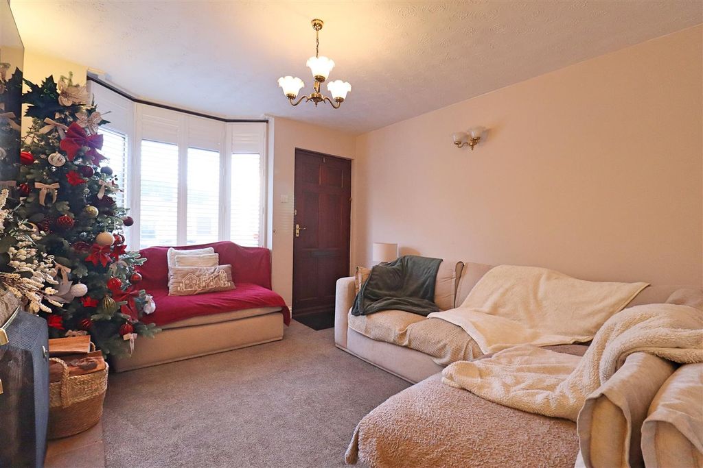 Property photo 3 of 12 Img_1613.Jpg