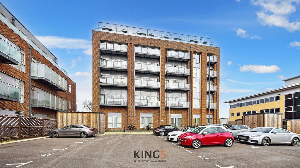 Property photo 1 of 14 Exterior