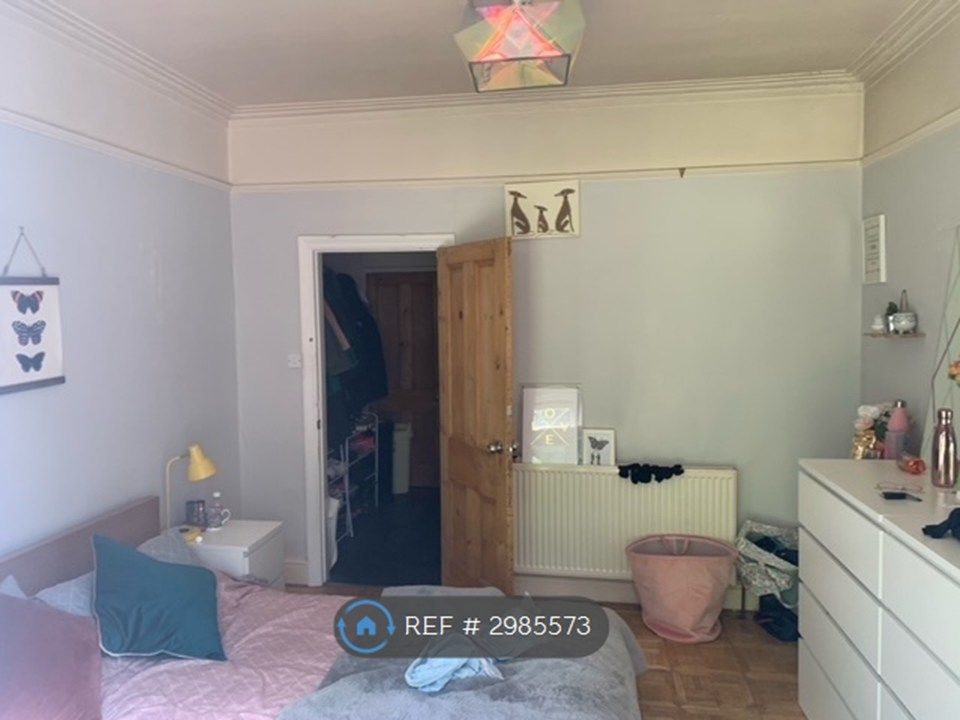 Property photo 3 of 5