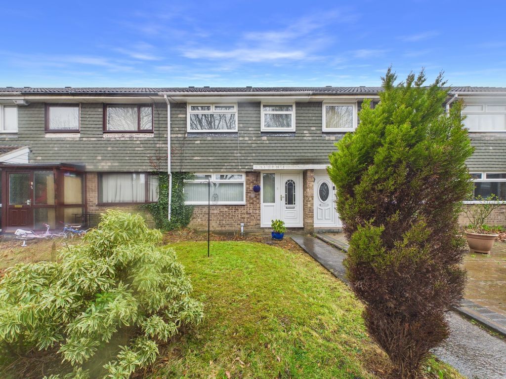 Property photo 1 of 11 External