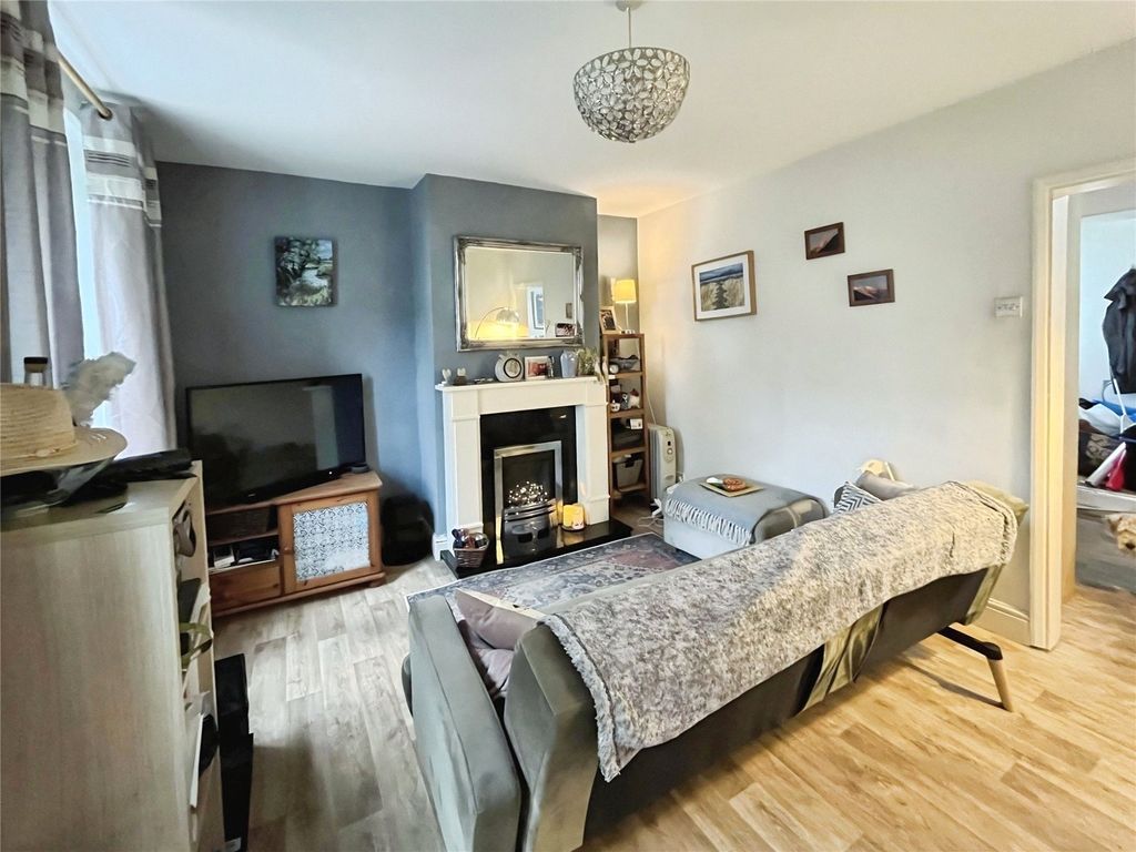 Property photo 3 of 8 Living Room