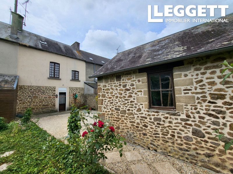 Property photo 2 of 10