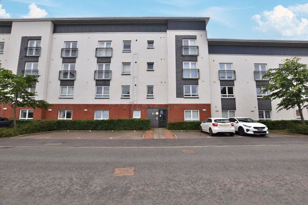 Property photo 1 of 13 Picture No. 01