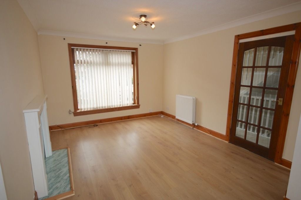 Property photo 3 of 18 Photo 3