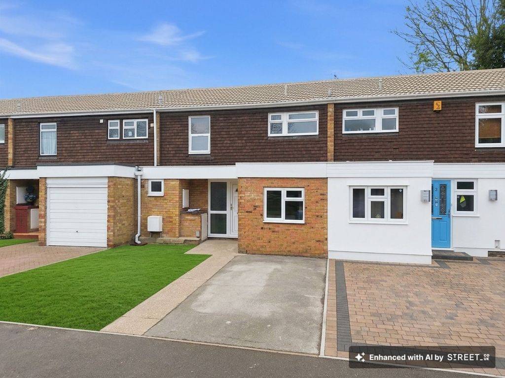 Property photo 1 of 11