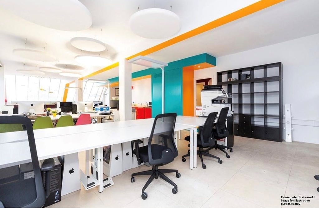 Property photo 2 of 17 Old 3