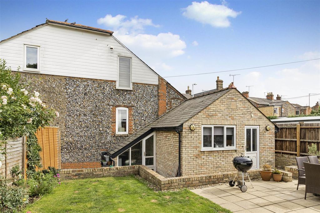 Property photo 1 of 21 24_62314Edit.Jpg