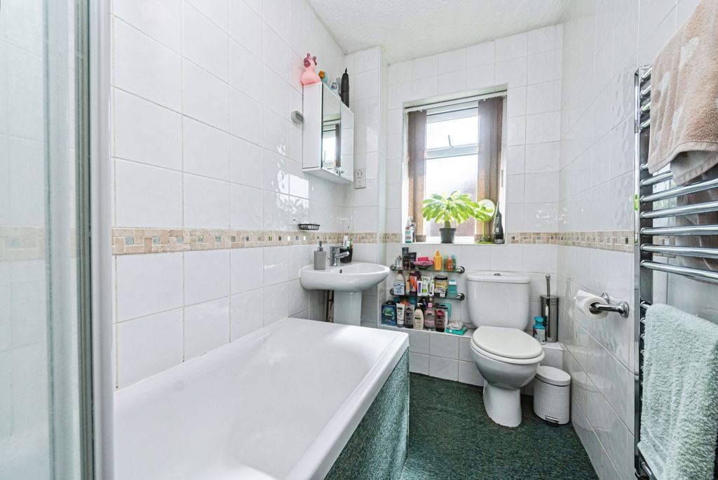 Additional image 12 of 2 bed semi-detached house for saleJustice Close, Thatcham RG19