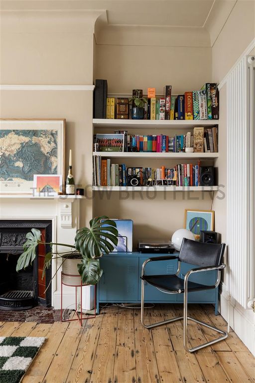 Property photo 2 of 29