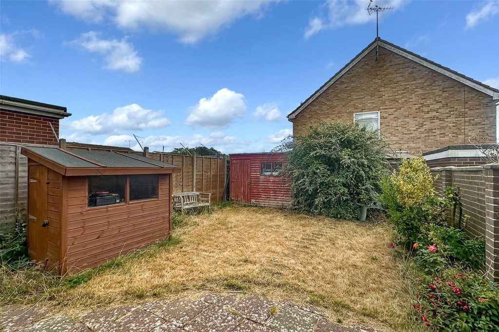 Property photo 2 of 14 Picture No. 09