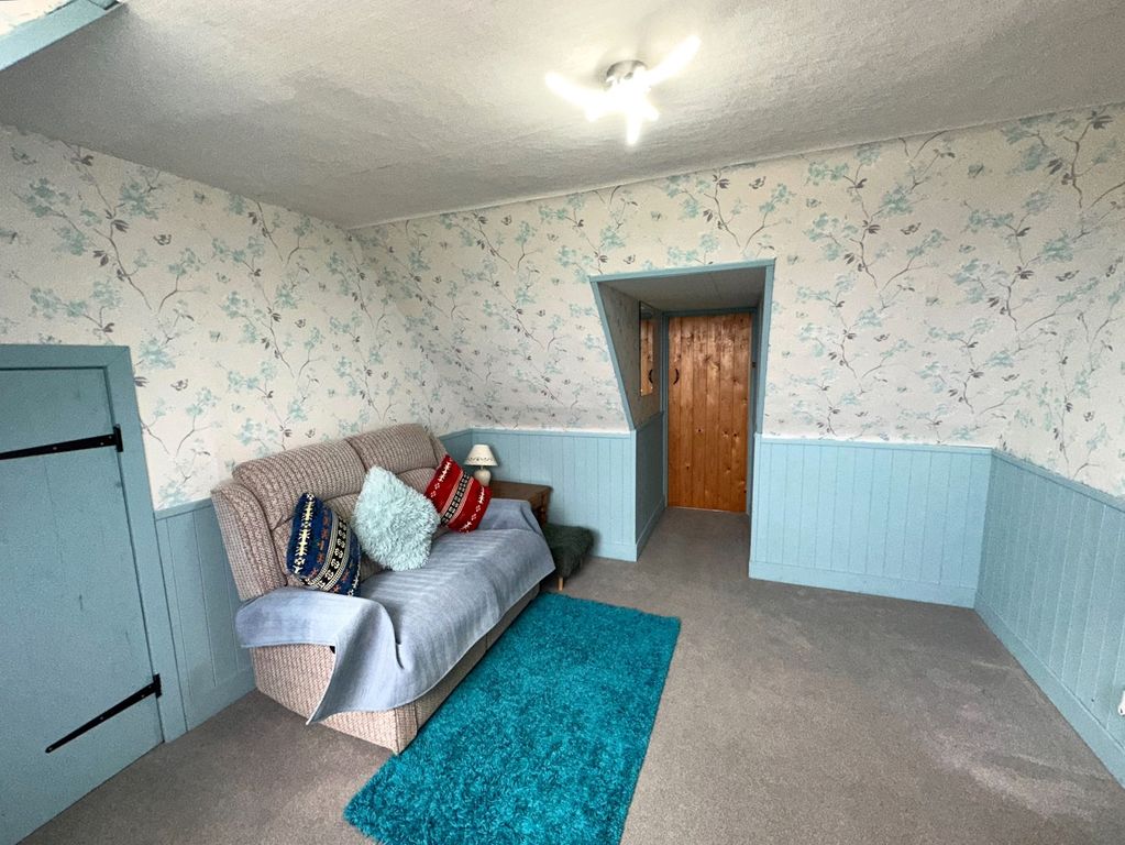 Additional image 14 of 3 bed semi-detached house for salePortsoy AB45