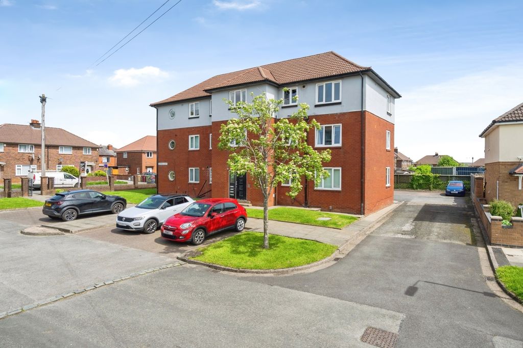 Property photo 1 of 20 Pbox-Img.Jpg
