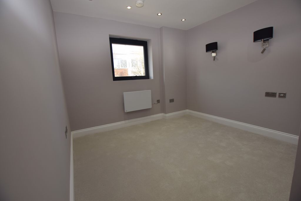 Property photo 2 of 3 Photo 2