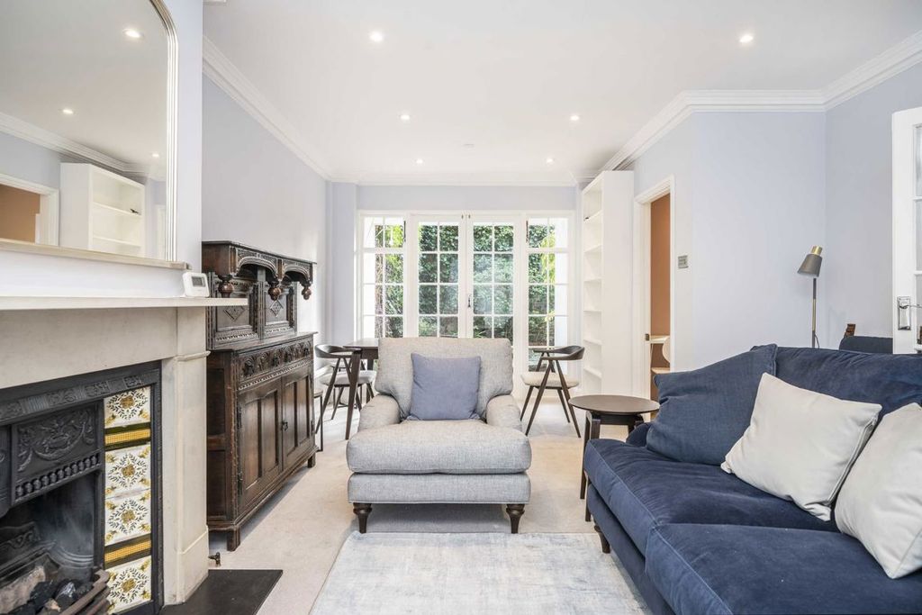 Property photo 3 of 16