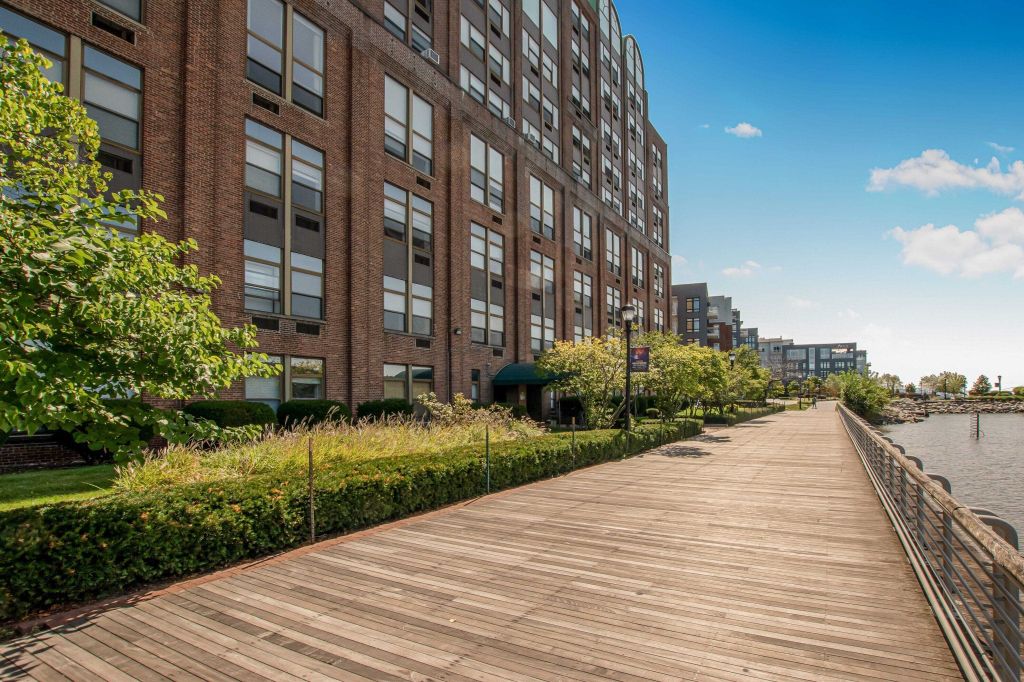 Property photo 2 of 30 <Alttext/>