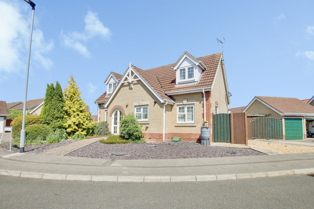 Property photo 1 of 13
