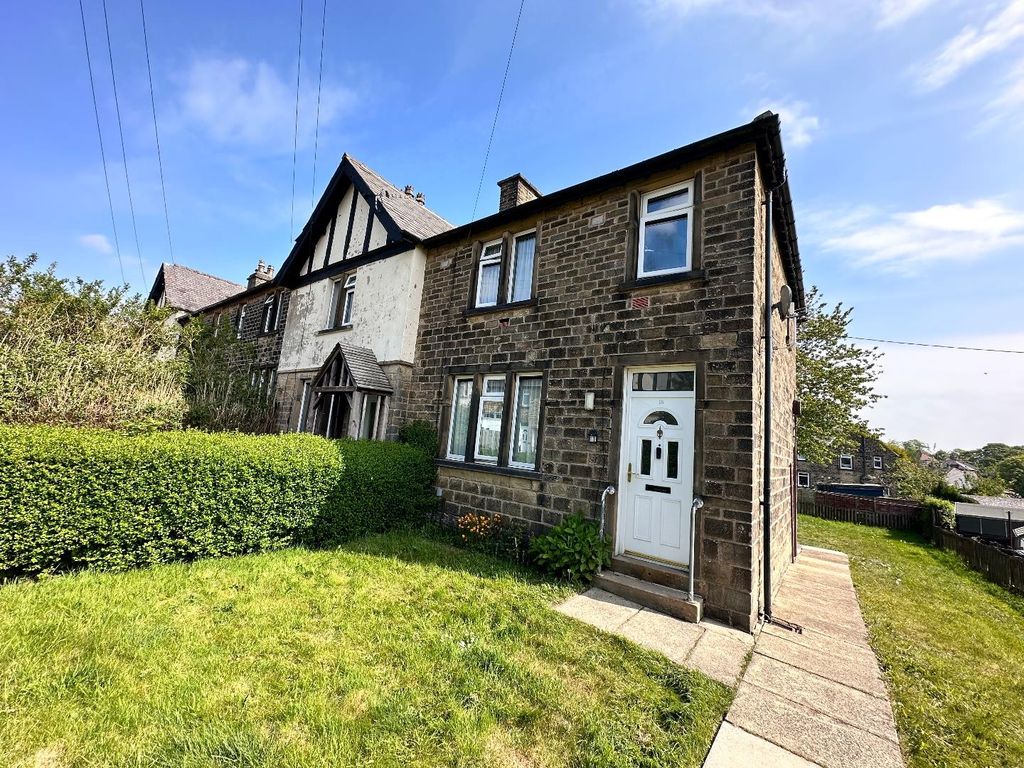 Property photo 1 of 15 C56694F3-1CD0-436C-8D75-F7B7D2D5972F.Jpeg