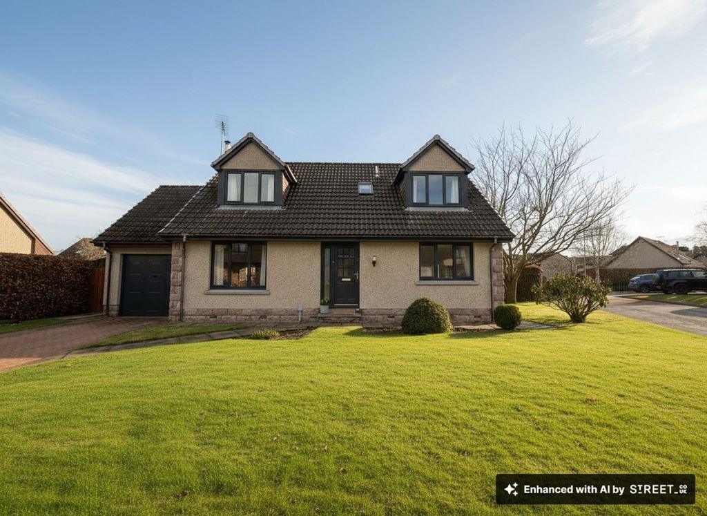 Property photo 1 of 25