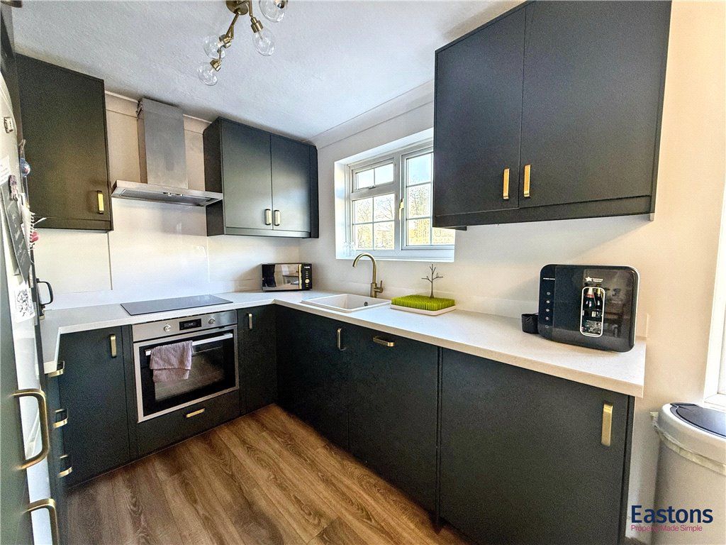 Property photo 3 of 21 Picture No. 04