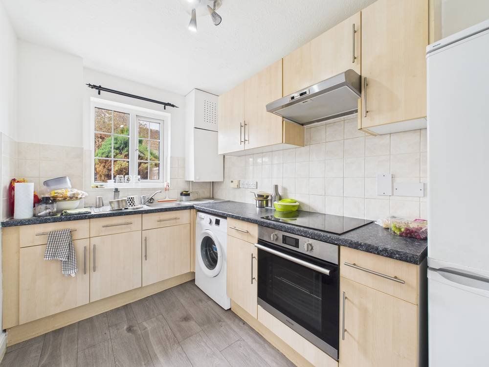 Property photo 2 of 10 Picture No. 06