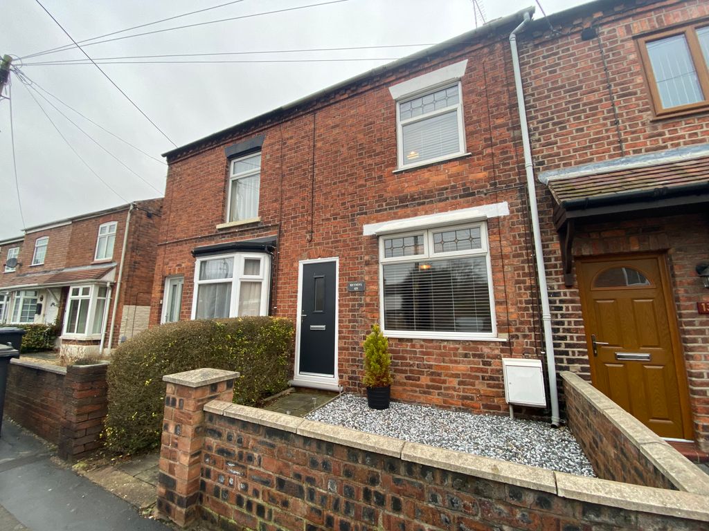 Property photo 1 of 15 Front