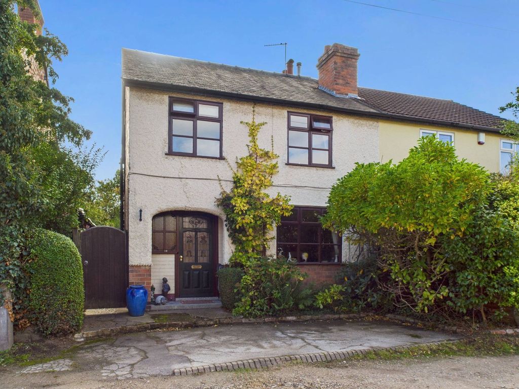 Property photo 1 of 28 Front