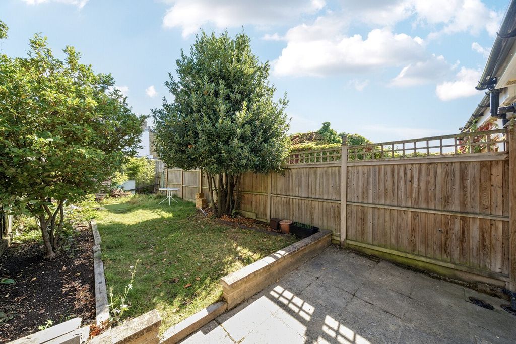 Property photo 3 of 14 Picture No. 09