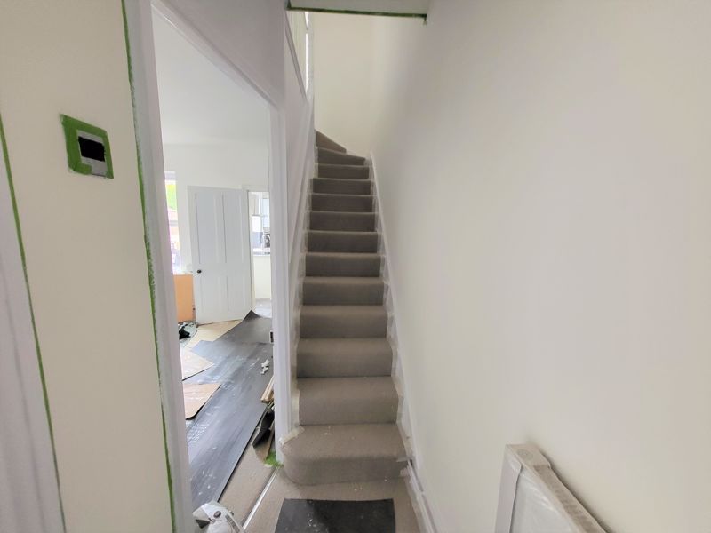 Property photo 2 of 14 Photo 9