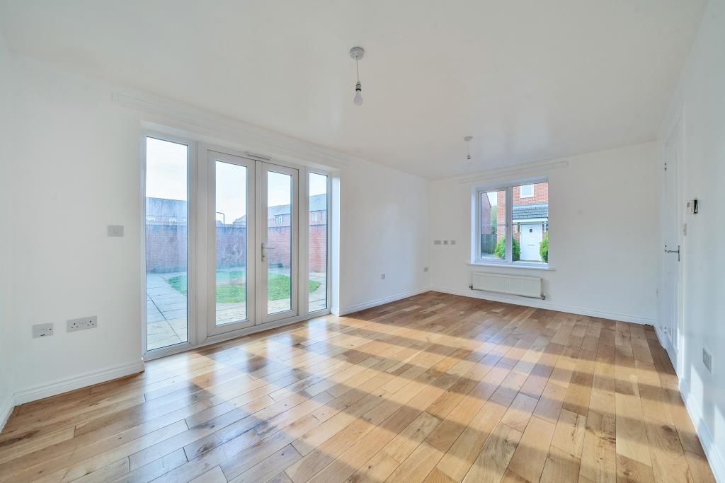 Property photo 3 of 20 Reception Room