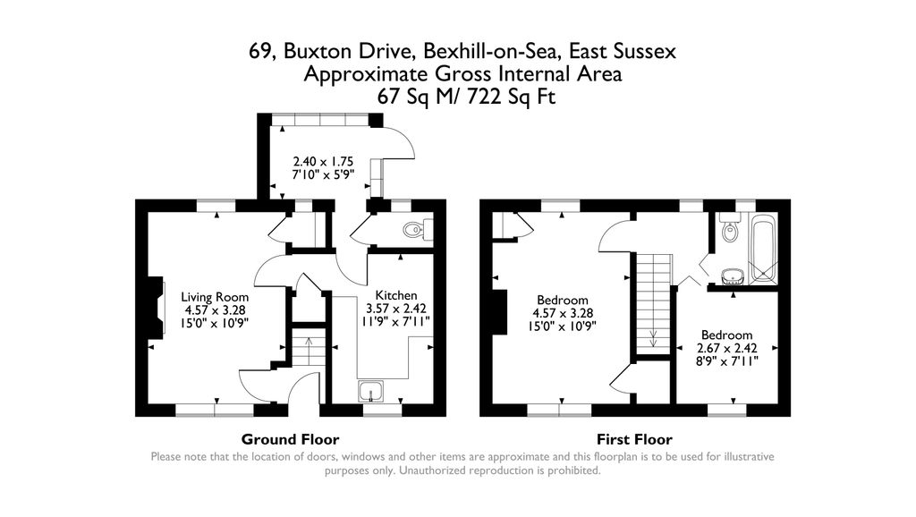 Property photo 2 of 15 8666167.Jpg