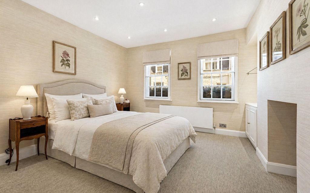 Property photo 3 of 10 Picture No. 46