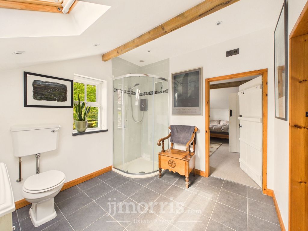 Additional image 22 of 3 bed detached house for saleBwlchllan, Lampeter SA48