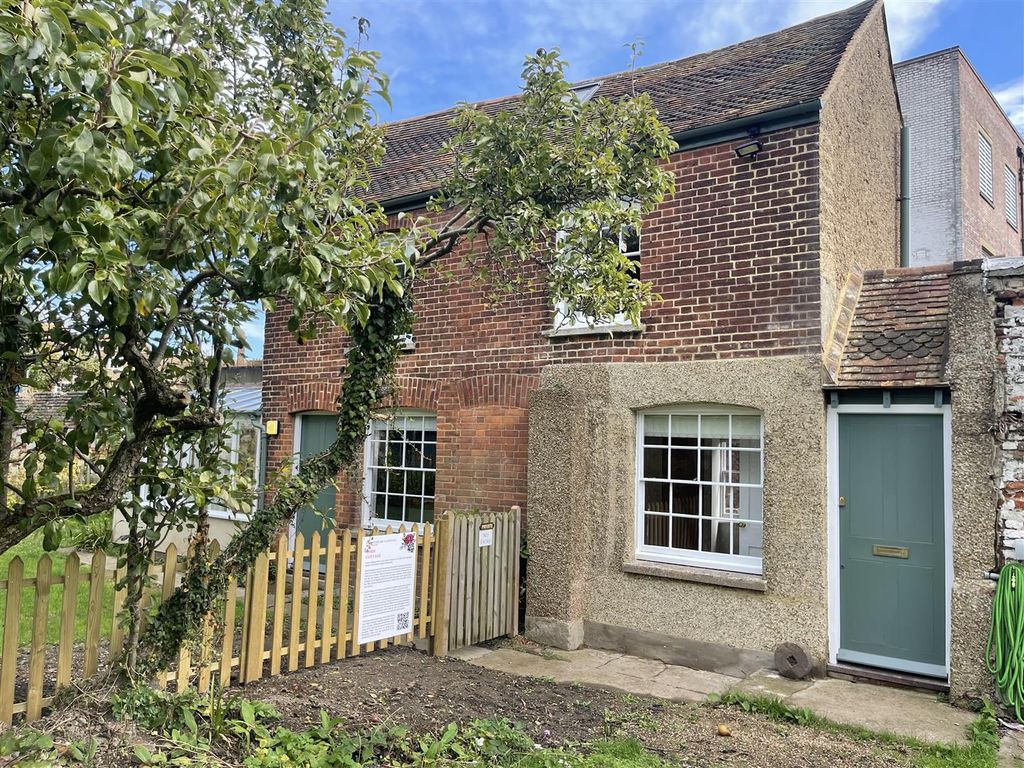 Property photo 1 of 16 Main Image.Jpg