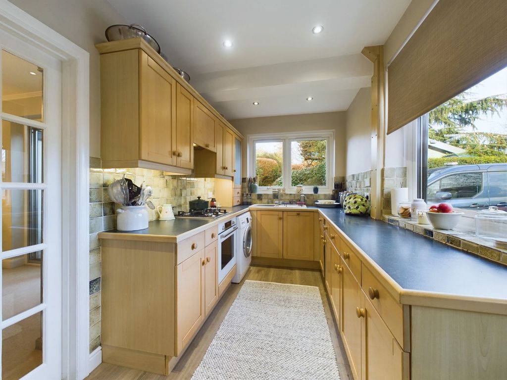 Property photo 3 of 21 Media Image 01