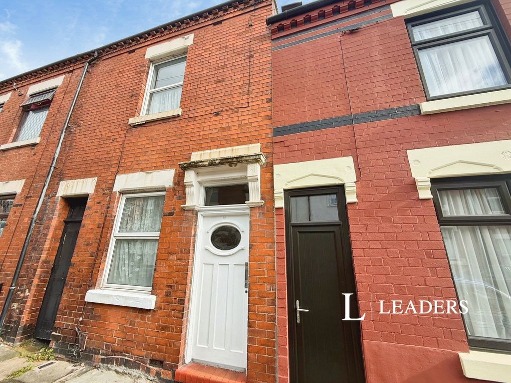 Property photo 1 of 1 Pbox-Img.Jpg