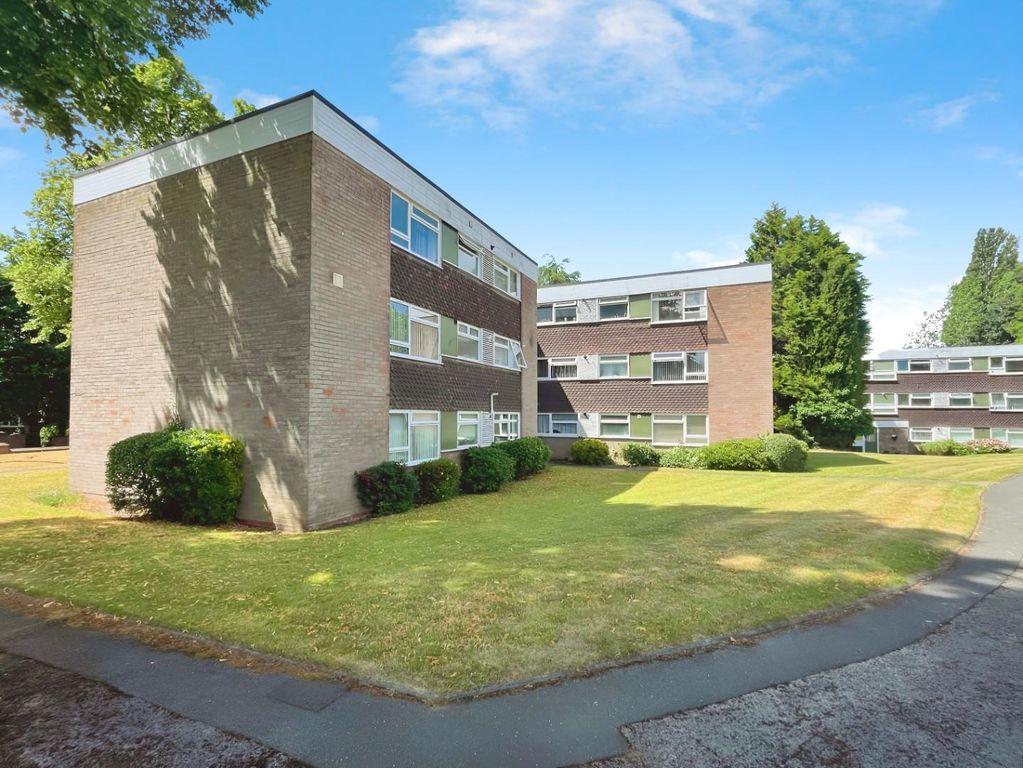 Property photo 1 of 13 92F8594F-Ec3.Jpg