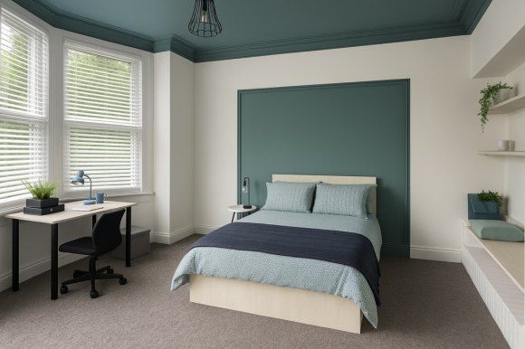 Property photo 3 of 9 9557839.Png