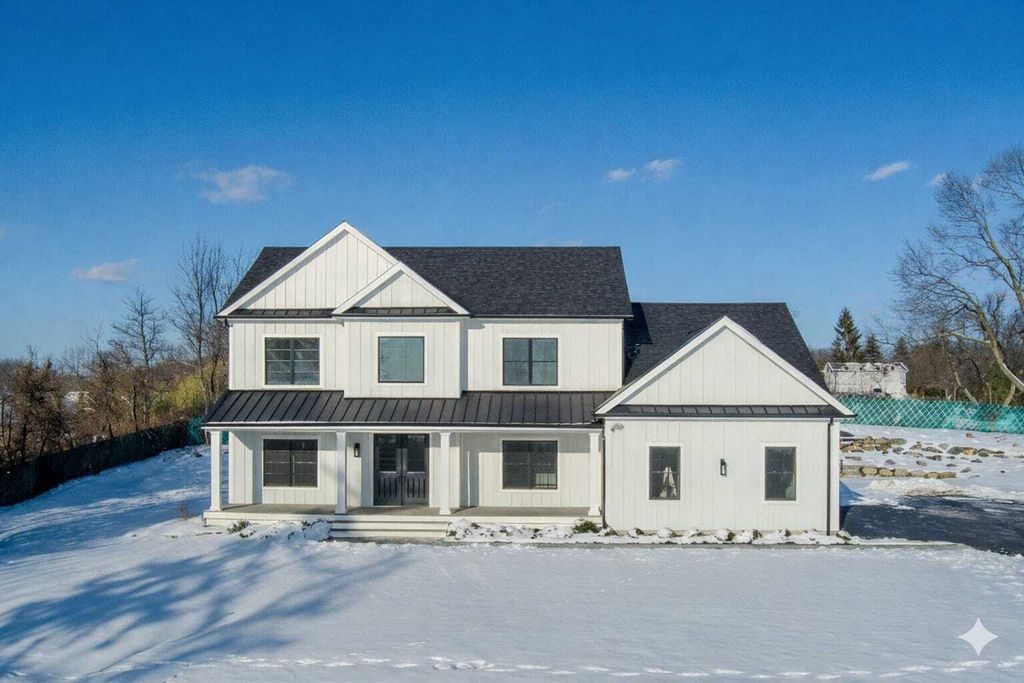 Property photo 1 of 30