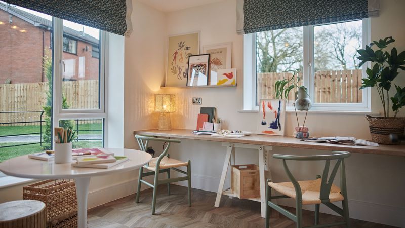 Property photo 2 of 5 Photo 3